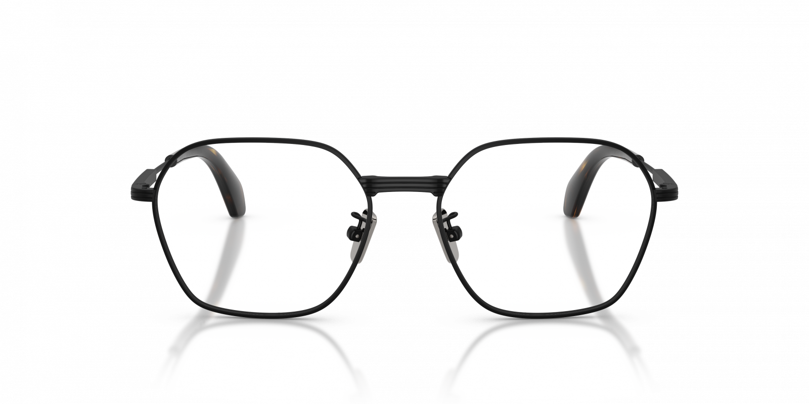Moncler ME1012 1001  